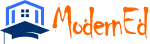 Academi